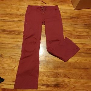 Prana halle pant